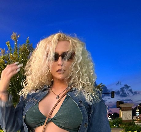 Nikkita Lyons star best images