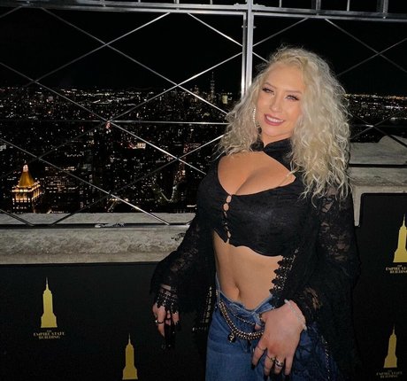 brazilian pussy onlyfans perfect images