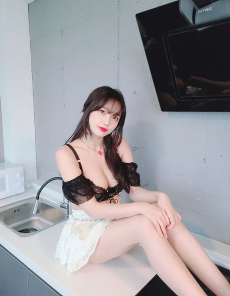 sooflower perfect pornstar pics