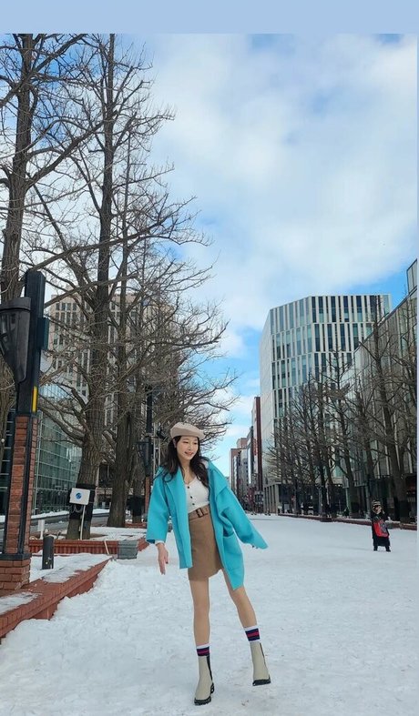 teen anal dildo onlyfans sexy nude images