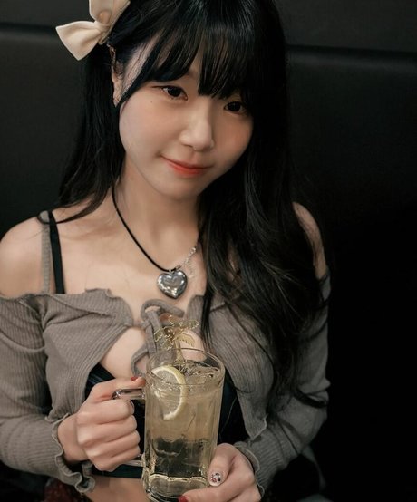 sooflower nice pornstar pic