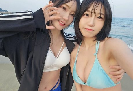 trans asian onlyfans nice pictures