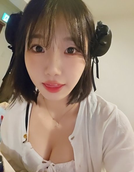 huge dick onlyfans nudes photo