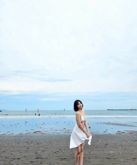 nurse roleplay onlyfans free sex photo