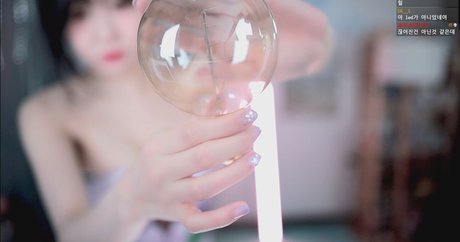 sooflower art actress archive