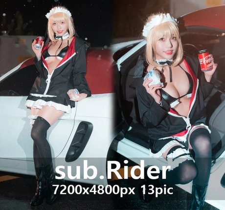 sooflower sexy star pic