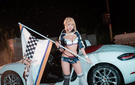 sooflower model best gallery