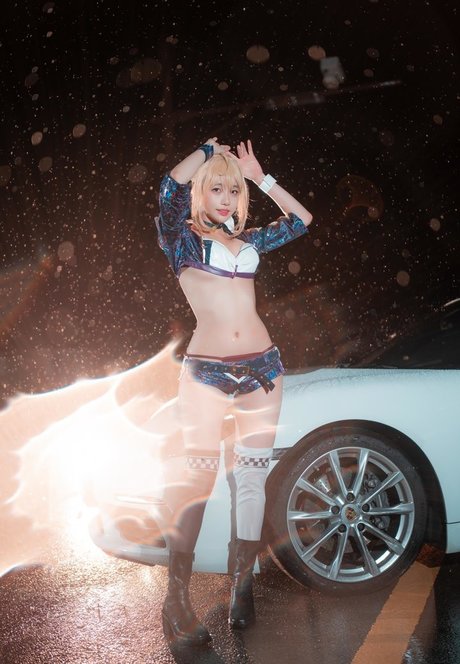 public onlyfans hot sexy image