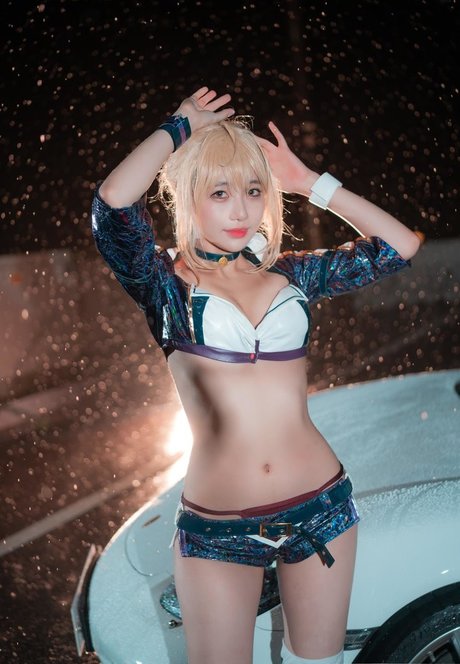 sooflower adult actress photo