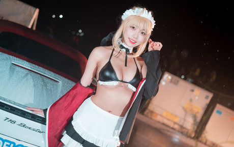 sooflower adult model images