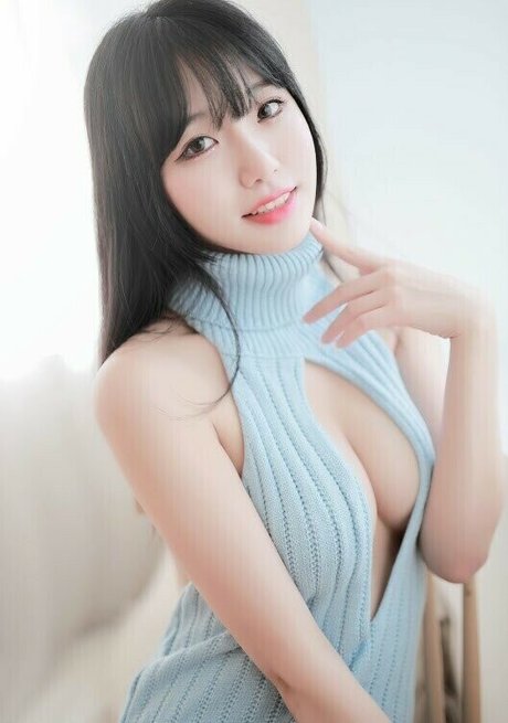 huge fake tits onlyfans pornographic gallery