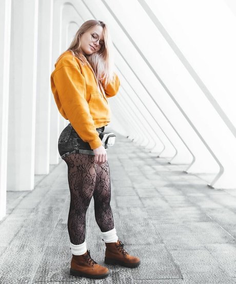 bbw blowjob onlyfans nice photos