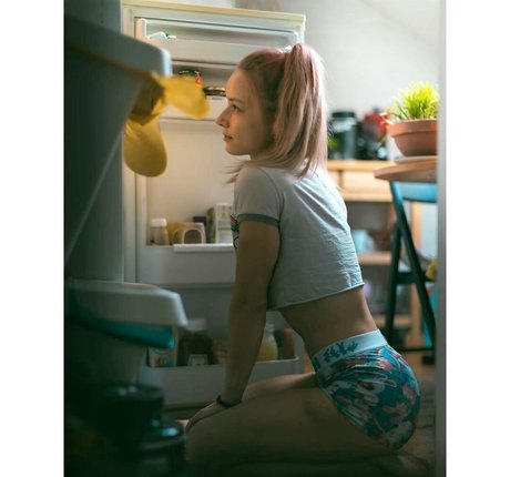 licking pussy onlyfans beautiful xxx pictures