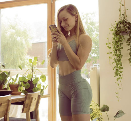 extreme onlyfans perfect images