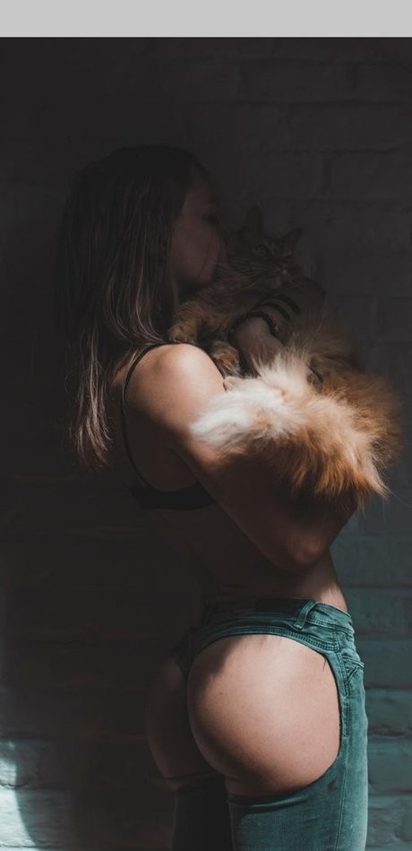 mommy onlyfans pornos archive