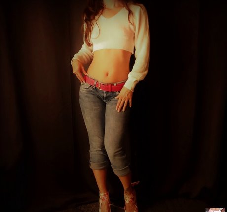 fansly onlyfans art xxx image