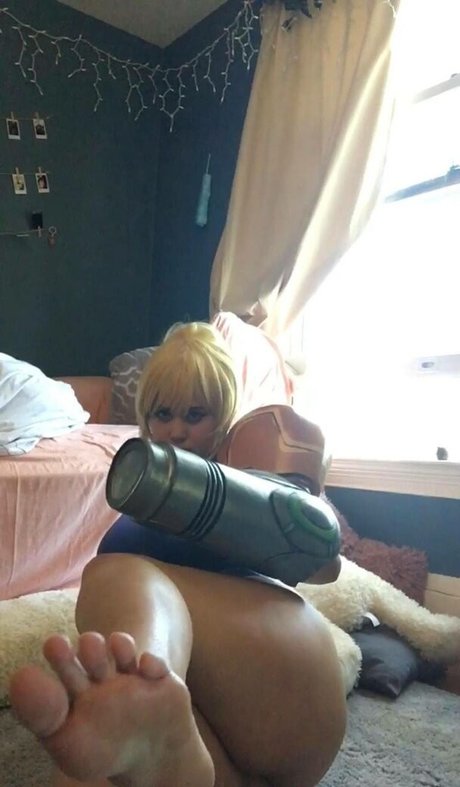 raven onlyfans pretty galleries