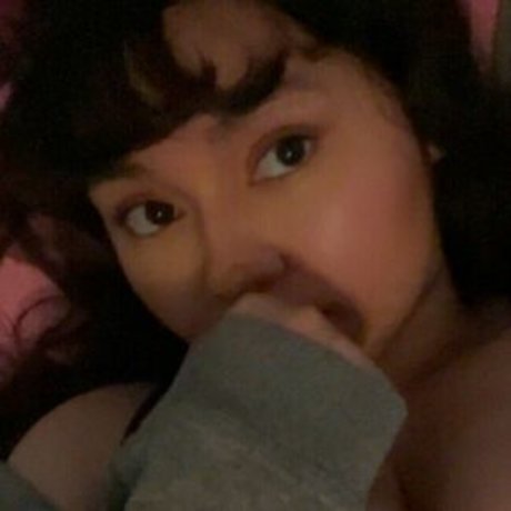 Dxddyluviz adult star archive