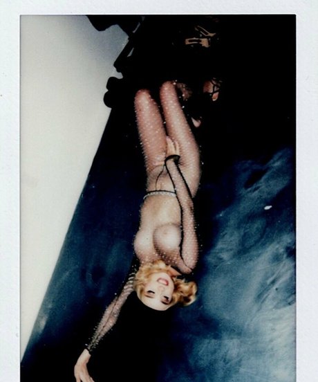 Kim Petras pornstar pretty gallery