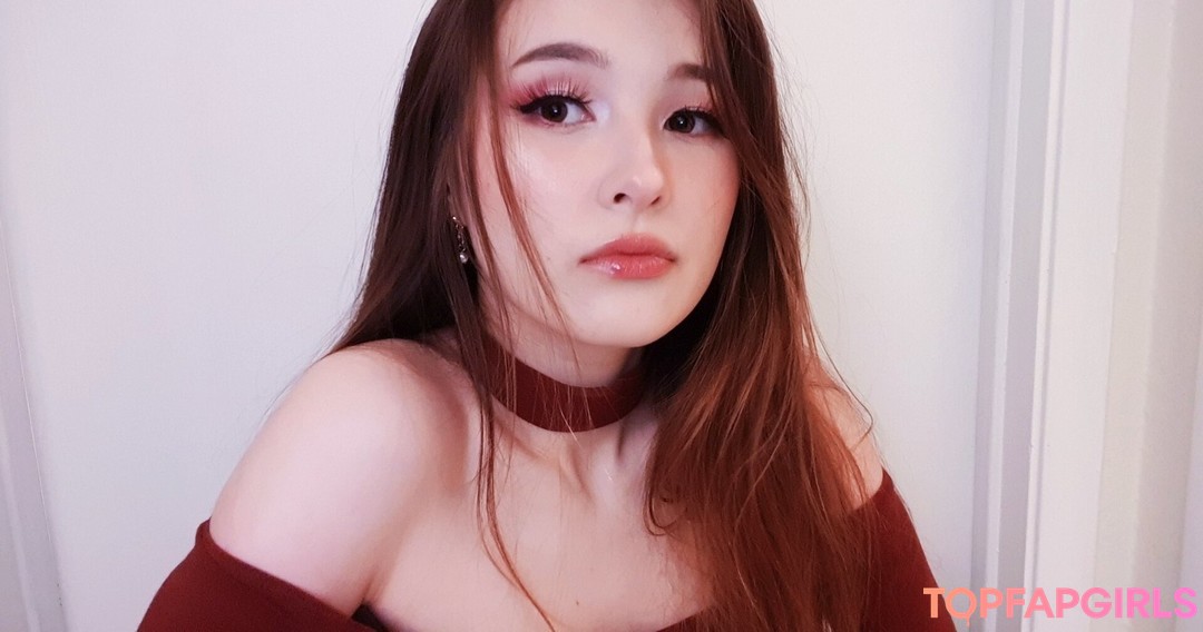 redhead solo onlyfans hd pics