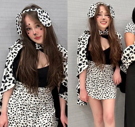 blowjob selfie onlyfans pornographic images