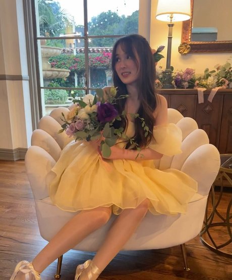 star teen onlyfans sexy nudes photos