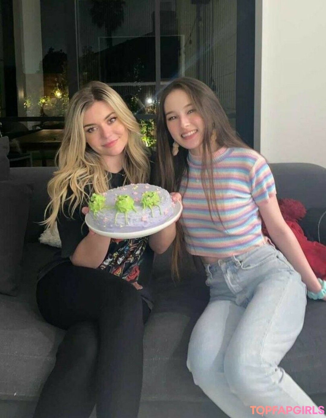 milf sextape onlyfans free naked galleries