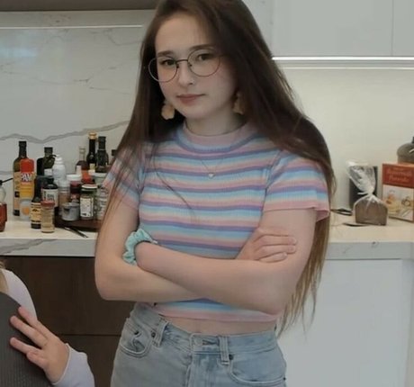 ukraine teen onlyfans art xxx pictures