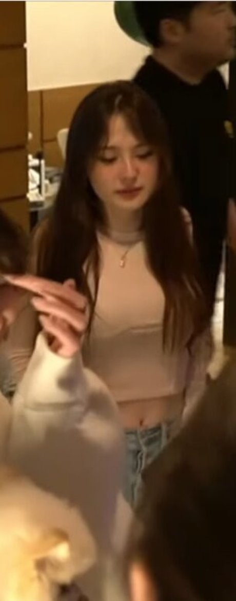 ebony bbw onlyfans erotic photo