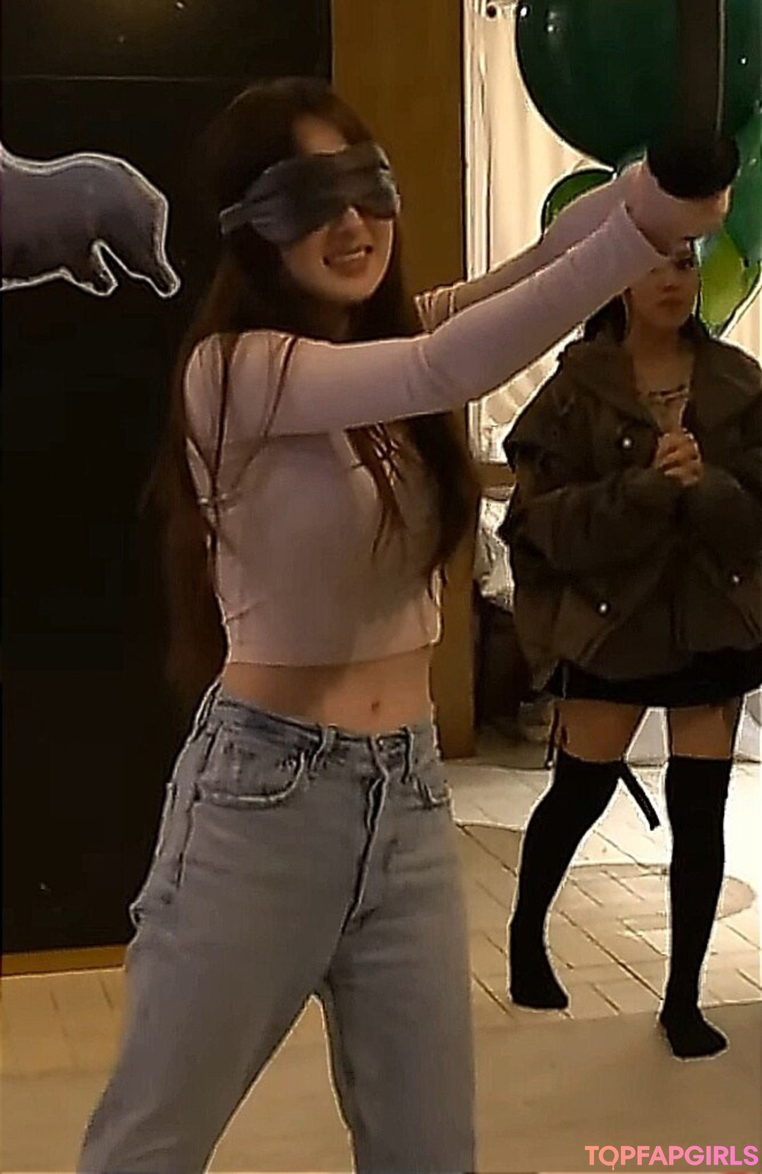 lesbian massage onlyfans free nude gallery