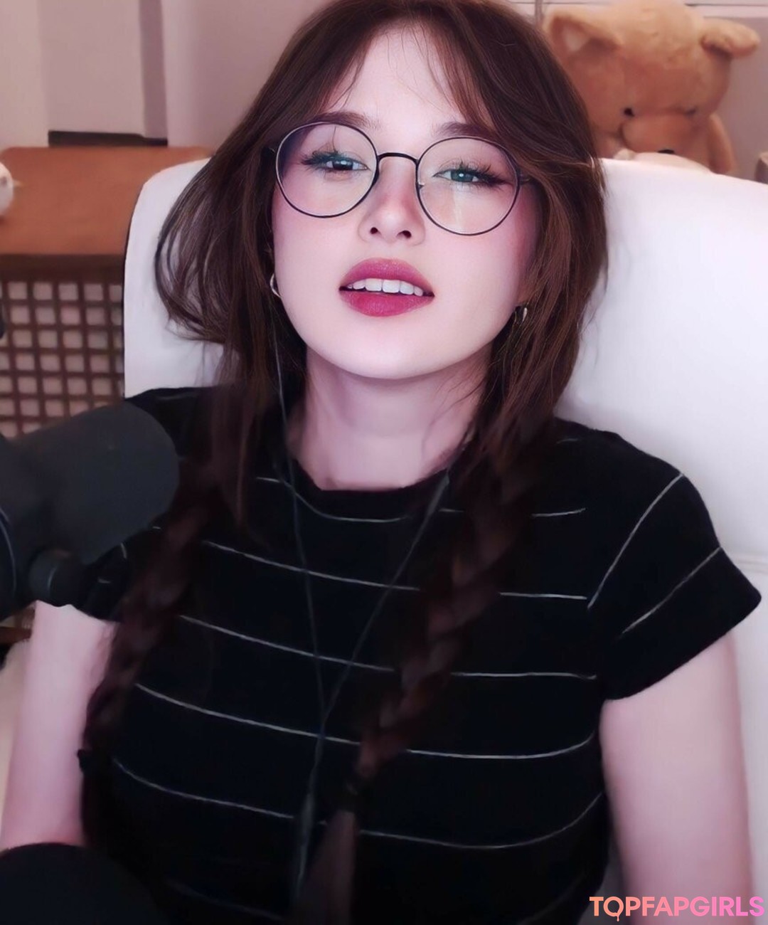 hijabi onlyfans free porn images