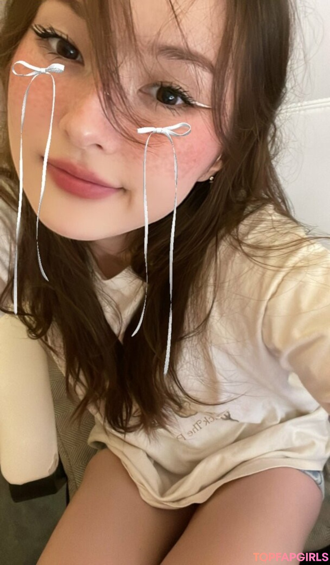 nerdy onlyfans porno picture