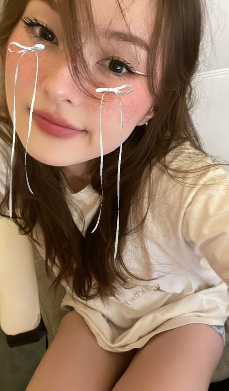 sucking cock onlyfans hot sexy photos