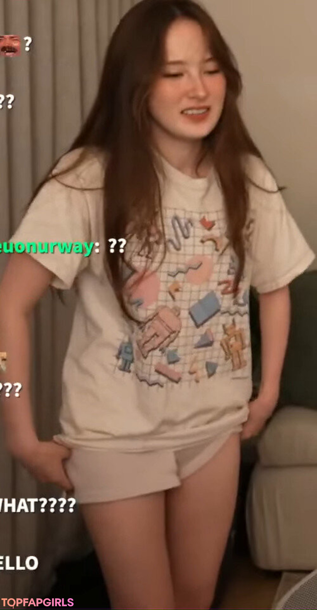 extreme onlyfans sexy nudes photos