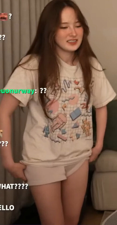 extreme onlyfans sexy nudes photos