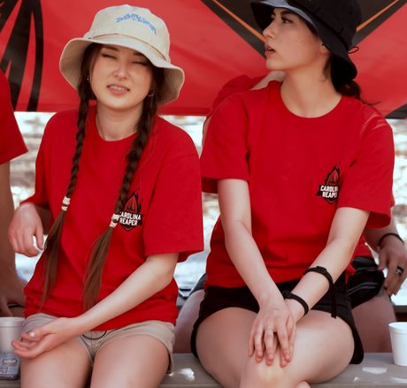 cum fetish onlyfans hot sexy galleries