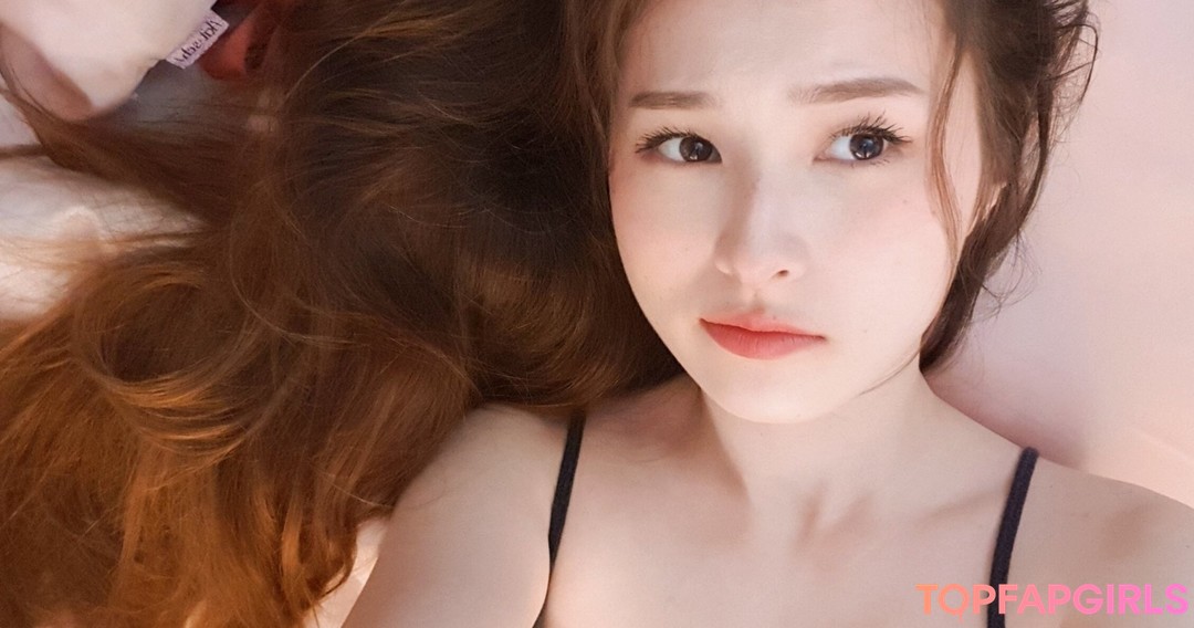 big tits blonde onlyfans best pics