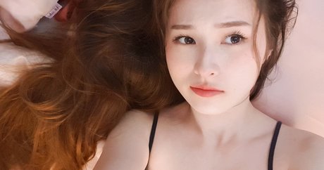 asian creampie onlyfans free nude galleries