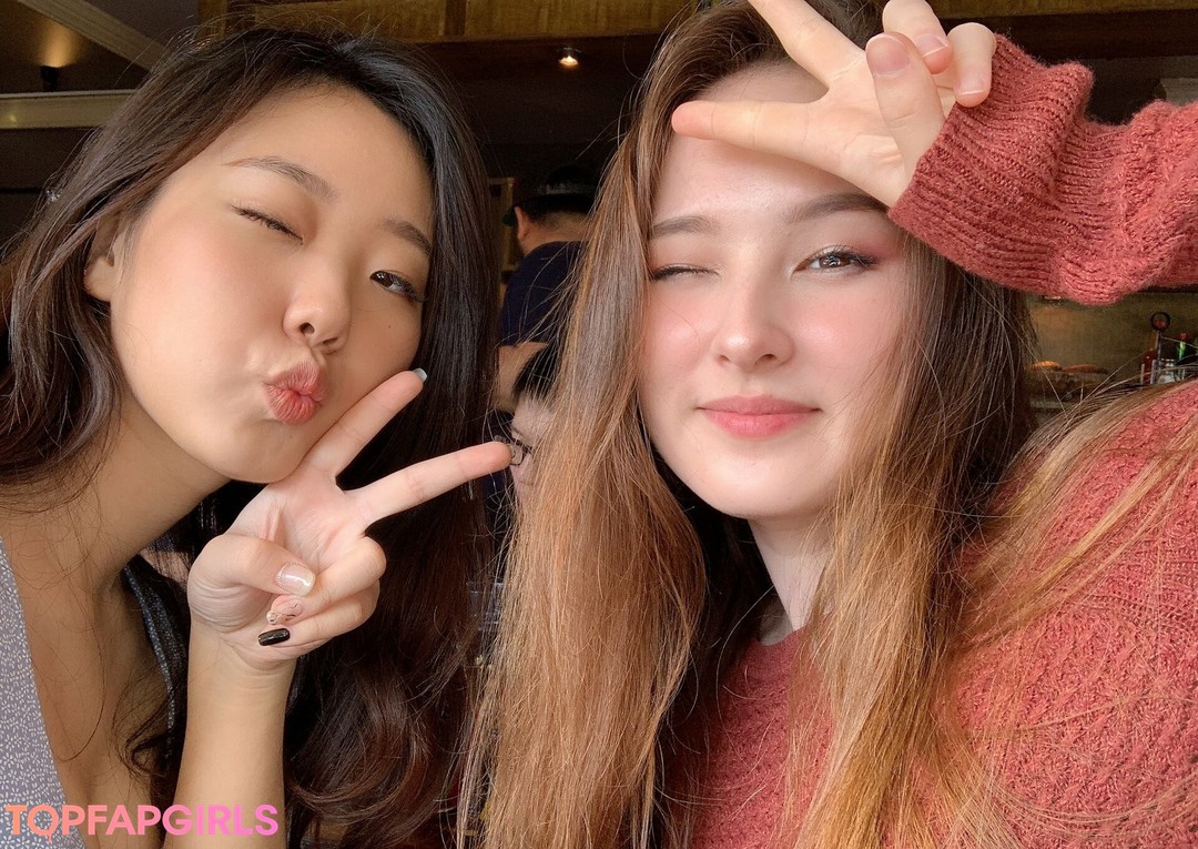 redhead xxx onlyfans art nude archive