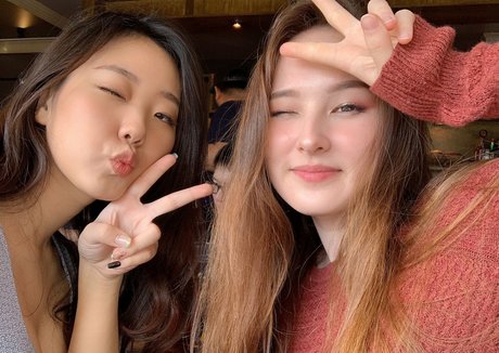 redhead xxx onlyfans art nude archive