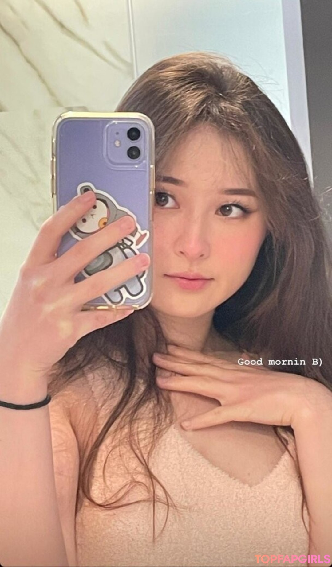 shemale cum in mouth onlyfans art nude galleries