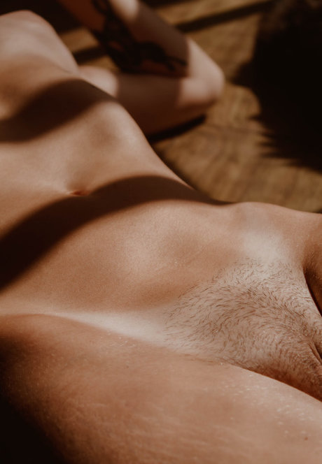 goth girls onlyfans art xxx gallery