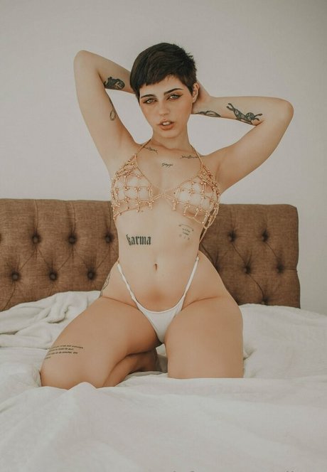 old young lesbian onlyfans porno gallery