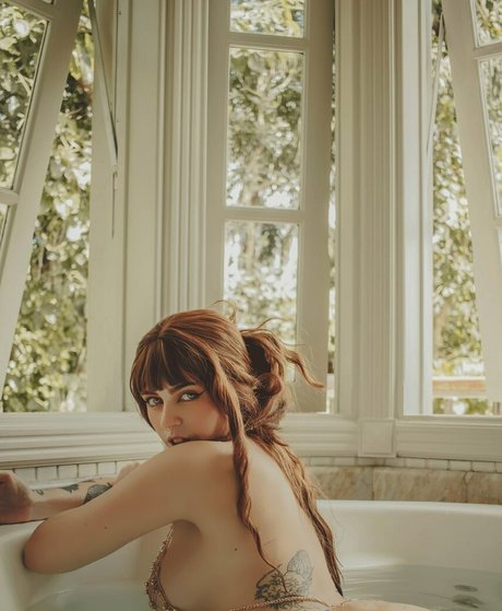 cosplay femboy onlyfans nice photo