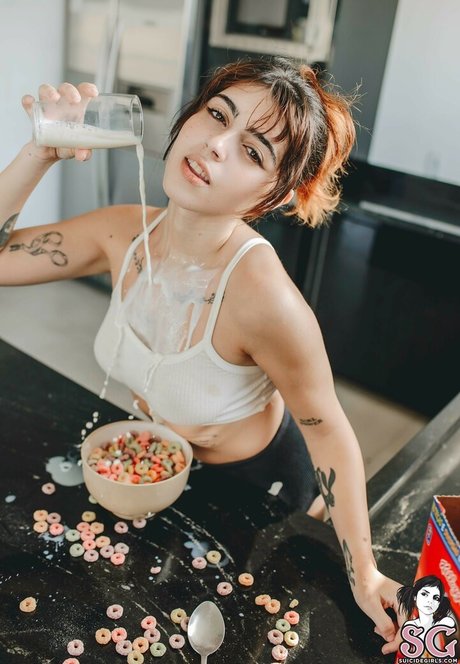 blonde milf big tits onlyfans free naked img