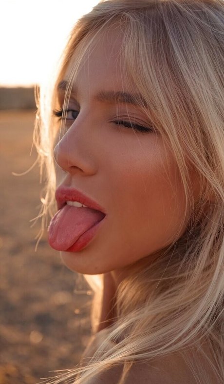 sexy teen onlyfans art xxx galleries