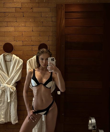 thick girls onlyfans nudes picture