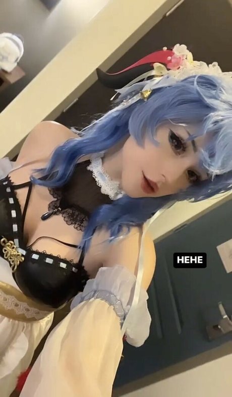 bikini nude onlyfans porno pictures