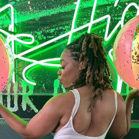 ToxicKai sex model archive