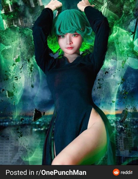 Mingmihoo pornographic star image